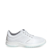 Abeba Sicherheitsschuhe uni6 S2 Halbschuh weiß CE SRC