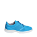 Abeba Sicherheitsschuhe uni6 S2 Halbschuh blau CE SRC
