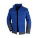 Kübler SAFETY X Jacke PSA 3