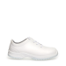 Abeba Sicherheitsschuhe uni6 S2 Halbschuh weiß HACCP CE SRC