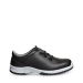 Abeba Sicherheitsschuhe uni6 S2 Halbschuh schwarz HACCP CE SRC