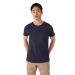 B&C Organic Inspire Slub T /men