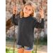 Fruit of the Loom Kids' Valueweight Long Sleeve T