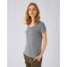 B&C Triblend/women T-Shirt
