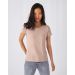 B&C Organic Inspire T /women
