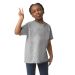 Gildan Heavy Cotton Youth T-Shirt