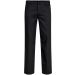 Greiff Gastromoda Herren-Hose RF Cuisine Basic-56