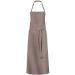 Greiff Gastromoda Bistro Latzschürze