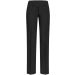 Greiff Gastromoda Damen Hose RF Service-52