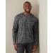 Stedman Knit Long Sleeve