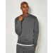 Kustom Kit Regular Fit Sweatshirt Superwash® 60º