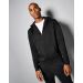 Kustom Kit Regular Fit Zipped Hoodie Superwash® 60º