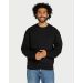 SG Originals Originals Crew Neck Sweat Men