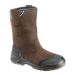 BAAK HERCULES Riggerboot S3 SRC WR ESD