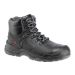 BAAK BIG BOSS Stiefel S3S FO SR LG ESD - 41