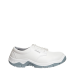 Abeba Sicherheitsschuhe anatom S2 Halbschuh weiß HACCP CE