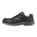 BAAK PAT Halbschuh S3S FO LG SR ESD
