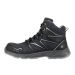 BAAK PATRICK Stiefel S3S FO LG SR ESD