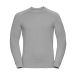 Russell Men's HD Raglan Sweat