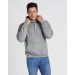 Gildan Softstyle Midweight Fleece Adult Hoodie