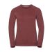 Russell Ladies HD Raglan Sweat