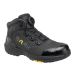 BAAK Alexander Stiefel S3S FO HRO LG SR ESD - 44