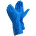 Tegera® 184A CHEMFORCE