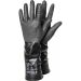 Tegera® 16 CHEMFORCE