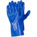 Tegera® 7351 CHEMFORCE