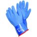 Tegera® 7390 CHEMFORCE