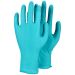 Tegera® 84510 CHEMFORCE