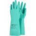 Tegera® 18601A CHEMFORCE