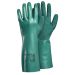 Tegera® 7363 CHEMFORCE