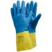 Tegera® 2301 CHEMFORCE