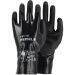 Tegera® 8853 OIL GRIP