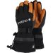 Tegera® 6295 SUBZERO