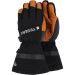 Tegera® 6296 SUBZERO