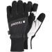 Tegera® 6143 COLD SUPPLY