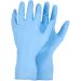 Tegera 84519 CHEMFORCE