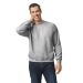 Gildan DryBlend Adult Crewneck Sweat