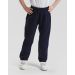 Fruit of the Loom Kids' Premium Elasticated Cuff Jog Pants