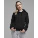 FDM Damen Raglan Hoodie