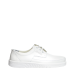 Abeba Berufsschuhe air cushion O2 Halbschuh weiß CE SRA