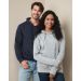 Stedman Unisex Sweat Hoodie Select
