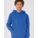 B&C Hooded/kids Sweat
