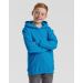 Fruit of the Loom Kids' Classic Hooded Sweat