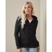 Stedman Sweat Jacket Select Women
