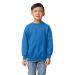 Gildan Heavy Blend Youth Crewneck Sweat