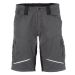 Kübler Activiq Stretchshorts