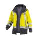Kübler Safety X Parka